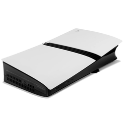 Игровая консоль PlayStation 5 Pro [2000 ГБ, Wi-Fi 7 (802.11be), HDMI 2.1, до 3840х2160]