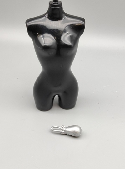 Аксессуар для куклы Барби винтаж - сумка 0701