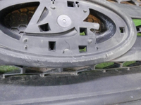 Бампер передний Lada Largus (2021-н.в.)