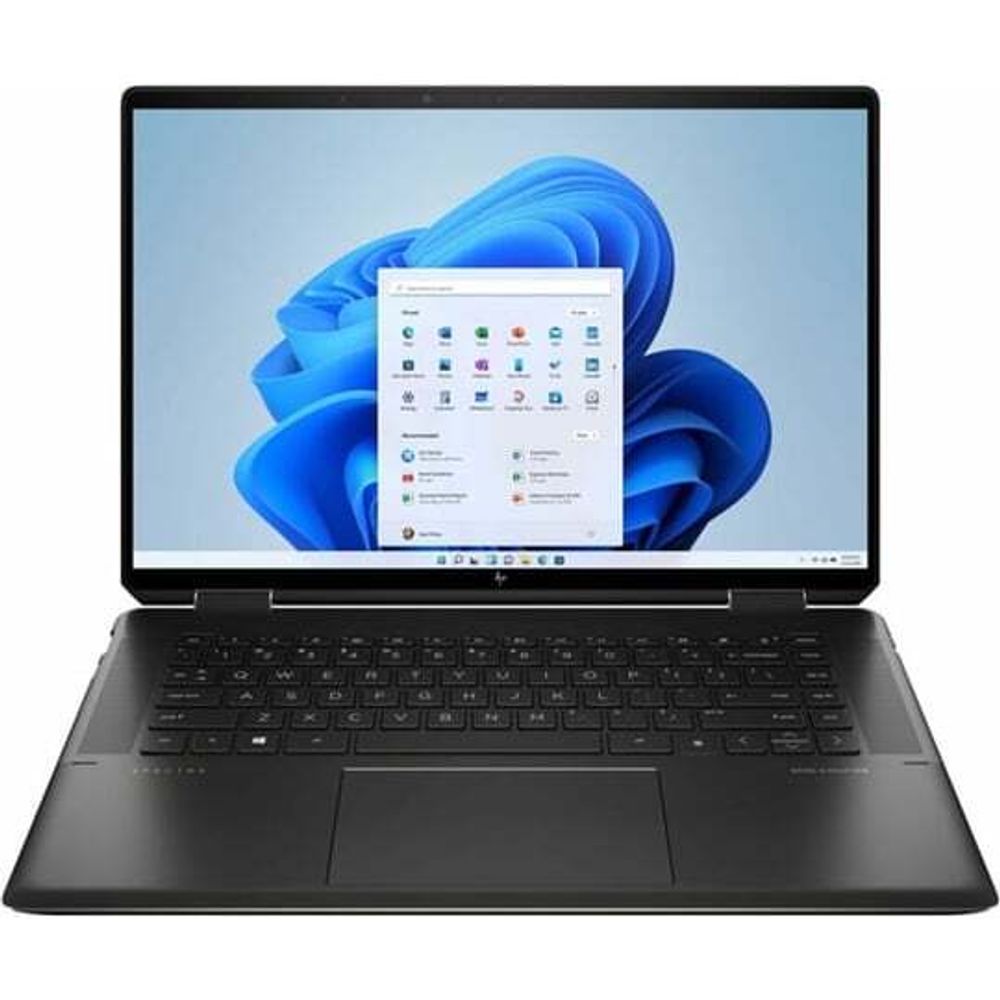 Ноутбук HP 15-fc0006ci 15.6&quot; (7P4F5EA)