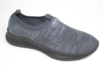 Кроссовки мужские Сосна 7108-2