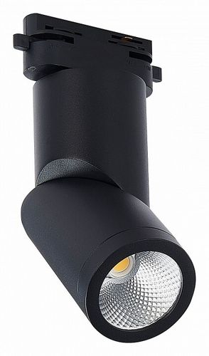 Трековый светильник ST-Luce ST650.446.10