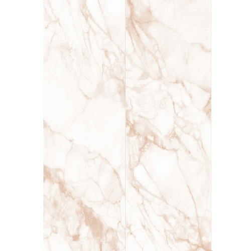 Панель ПВХ фотопечать Profbuild MONЀ 7101 Лион 2700х250 мм