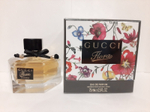 Gucci Flora by Gucci Eau de Parfum