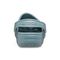 Crocs Classic Clog 'Pond Green'