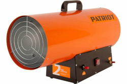 Газовый калорифер Patriot GS 50 633445024