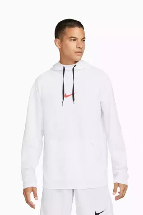 Кофта Nike Dri-FIT Academy