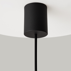 Подвесной светильник Maytoni MOD255PL-01B2