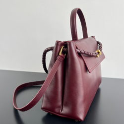 Bottega Veneta Ciao Ciao Medium 34 cm