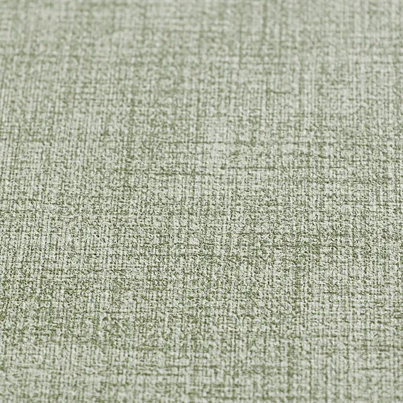 Набор из 4-х сервировочных салфеток leanera, D35 см, мятные