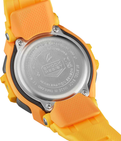 Часы Casio GBD-300-9