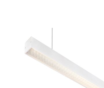 Линейный светильник DK9253-WH Denkirs