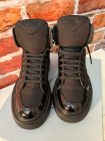Ботинки Prada, арт. 471803617
