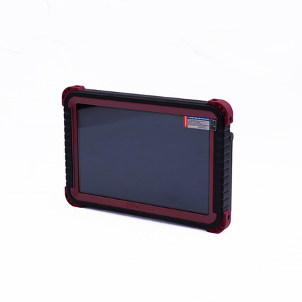 10" Сканер THINKTOOL Master 2 (TKT05)