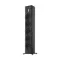 Piega Premium 701 Wireless Gen.2 Black