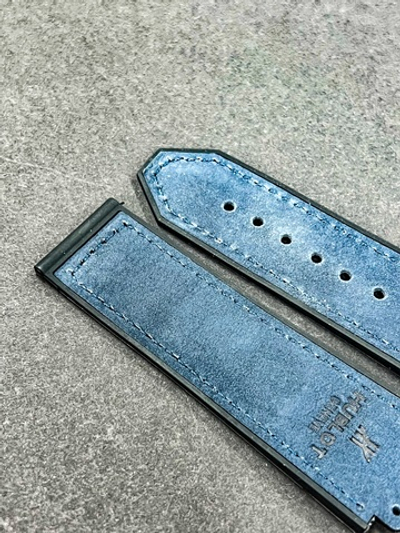 Hublot Нубук