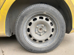 Geely EMGRAND 1.5 AT Comfort