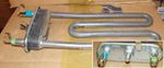 ТТэн для стиральной машины Bosch (Бош)WMV 1600/Siltal (Силтал) 348x/Siemens (Сименс) WV-1080