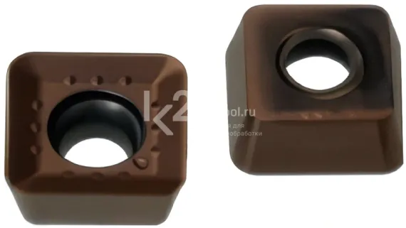 Пластина режущая Promotech к BM-25, ВМ-25S, арт. PLY-000849