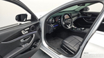 Mercedes-Benz E-Class W213 E220d Avangarde (09.2020)