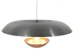 Подвесной светильник Mizi`en Magic MZ46348S1