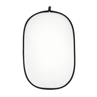 Отражатель Godox RFT-09 80x120 см