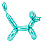 ШДМ-260Е-Хром-Green, 25шт