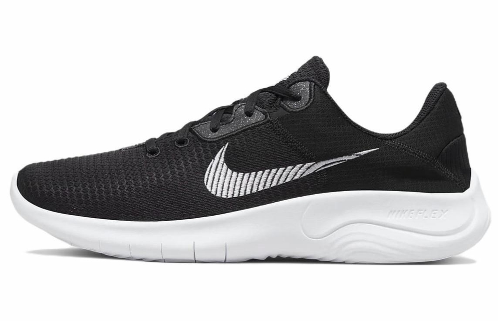 Кроссовки Nike Flex Experience Run 11 Nn