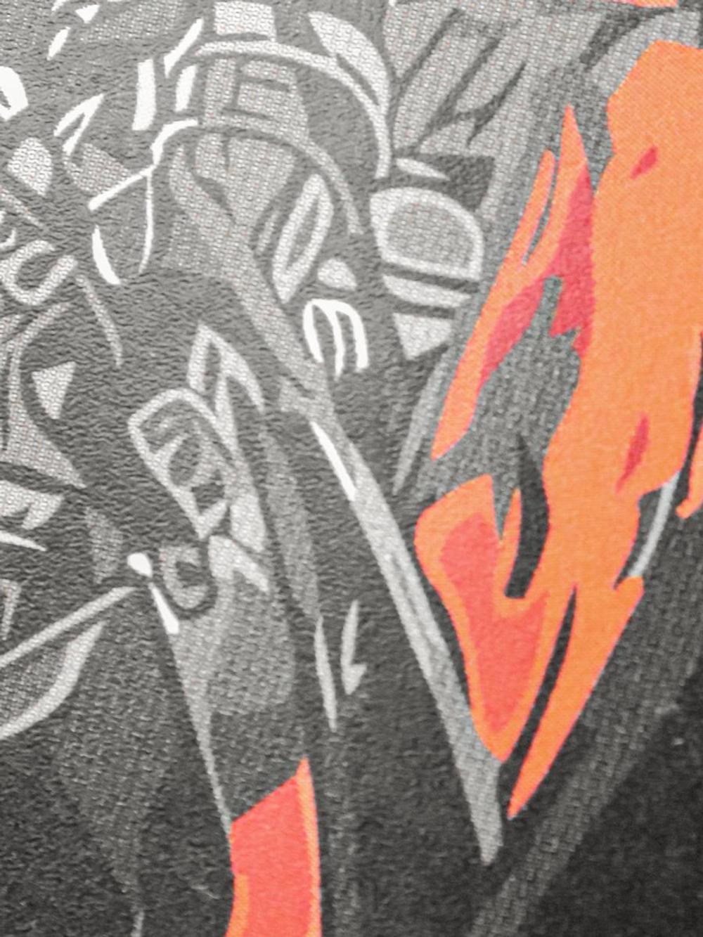 Дневник школьный 40л. "Мотоциклист в шлеме" (Проф-Пресс)