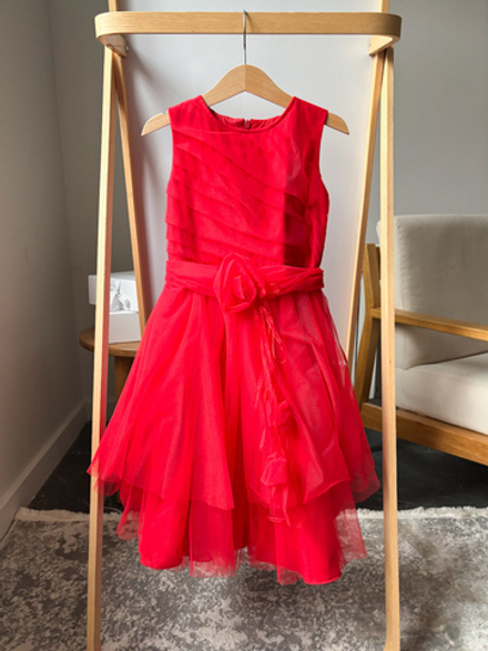 Платье Aletta, 116