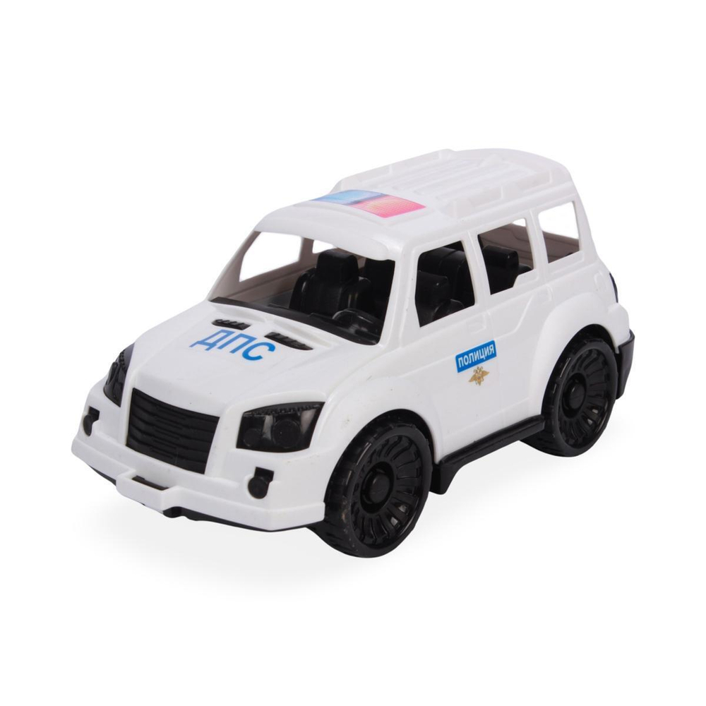 Машина ДПС 055/3 (Нордпласт)