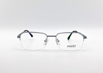 Изг. оправы Pojjet 9862 C4