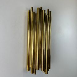 Настенный Светильник Tronen Wall By Imperiumloft