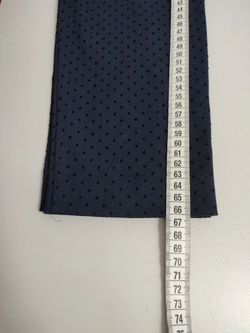 Брюки Zara базовые 40-42 размер