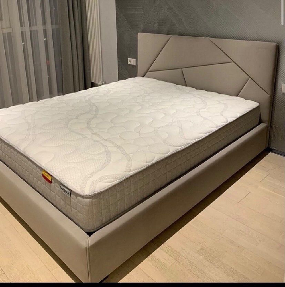 Наша мебель