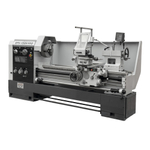 VISPROM SPV-1500/500 универсальный токарный станок с УЦИ