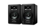 M-Audio BX3 (пара)
