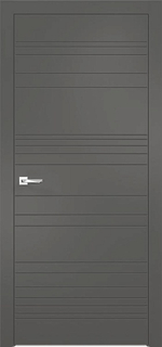 Межкомнатная дверь Севилья 20