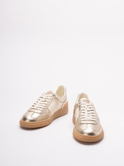 Кроссовки VALENTINO