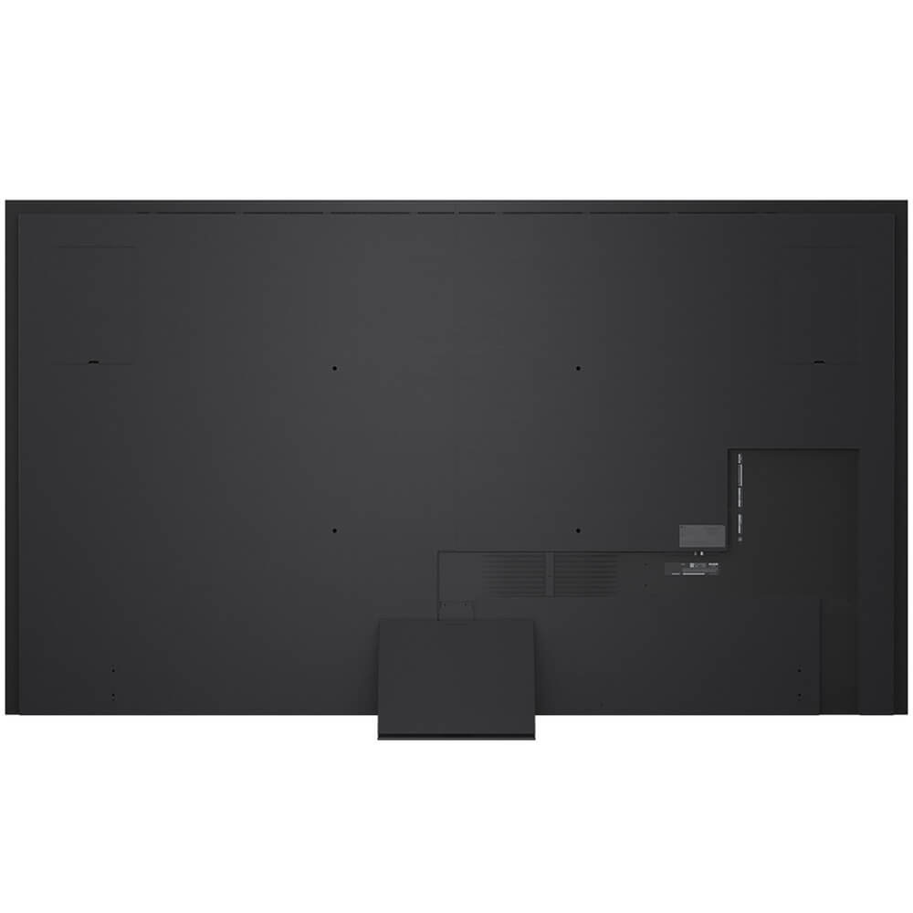 Телевизор LG 100QNED86A6