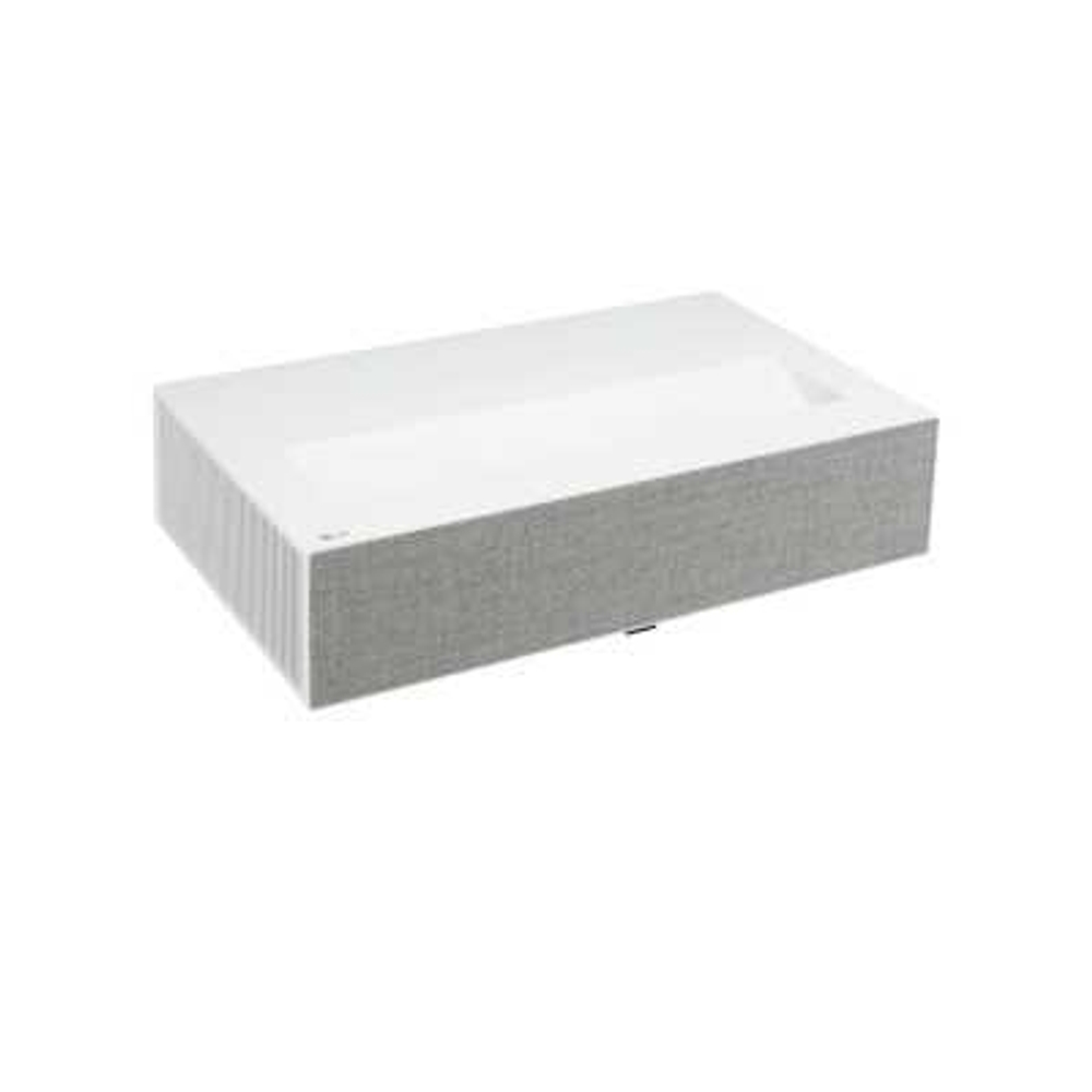 Проектор LG CineBeam HU715QW