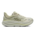 Кроссовки мужские Hoka Bondi 9 WIDE