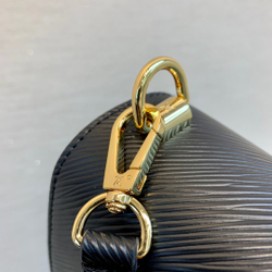 Louis Vuitton Twist MM