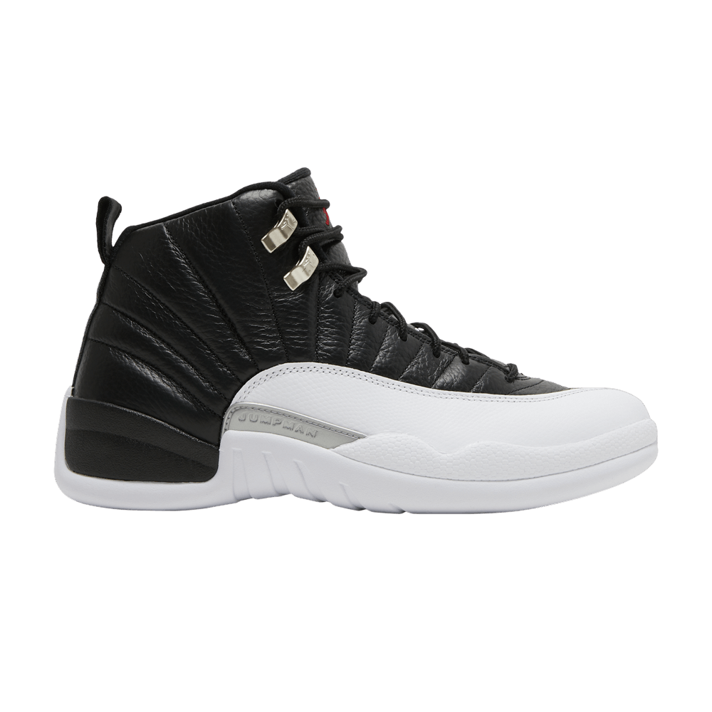 Кроссовки Jordan Air Jordan 12 Retro "Playoffs" 2022