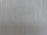 GaENARI 81382-4 Home Style