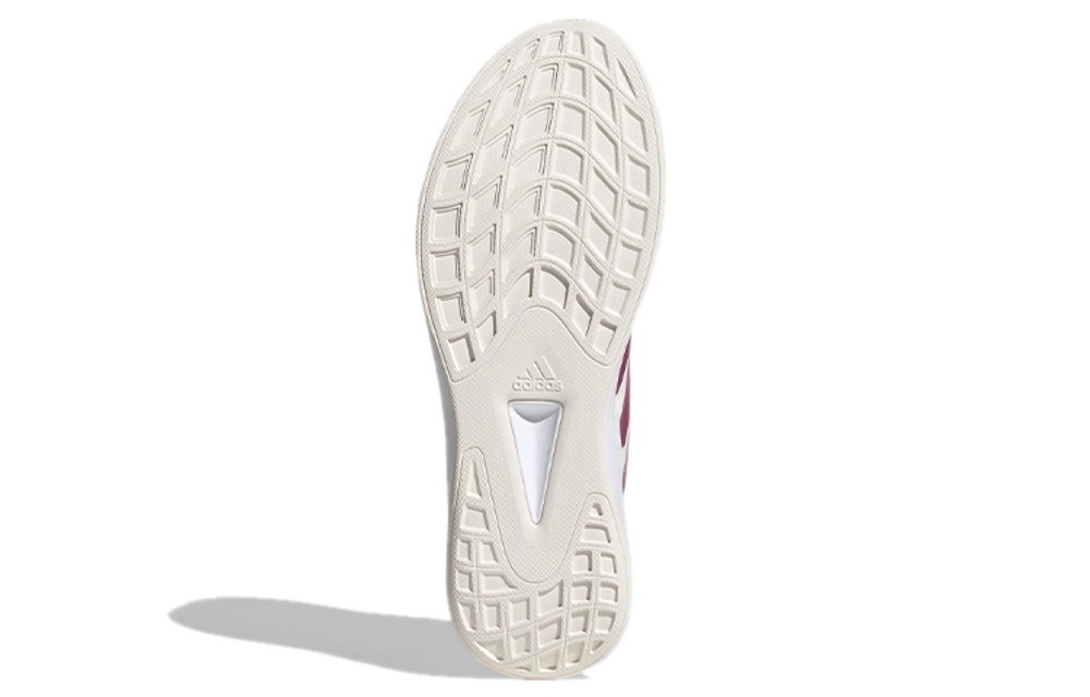 Кроссовки Adidas Qt Racer Sport (Женская размерная сетка)