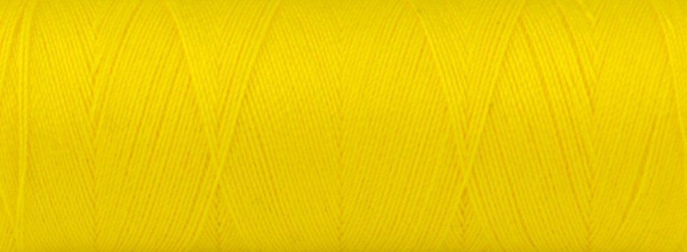 Нитки швейные Aurora Talia №120, 200 м, цв. 7041, 5 катушек Нитки швейные Aurora Talia №120, 200 м, цв. 7041, 5 катушек