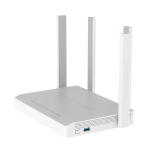 Keenetic Hopper DSL (KN-3610) роутер