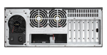 Корпус серверный 4U Exegate Pro 4U480-15/4U4132/800RADS