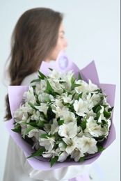 Летняя коллекция